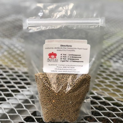 General Purpose Plant Food (Osmocote)