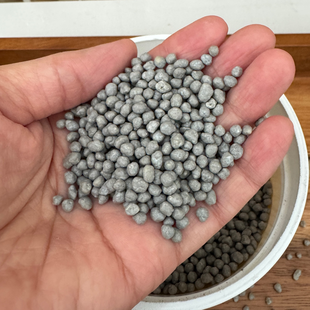 AOG Mature Orchid Food