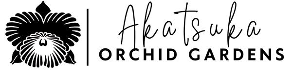 Akatsuka Orchid Gardens